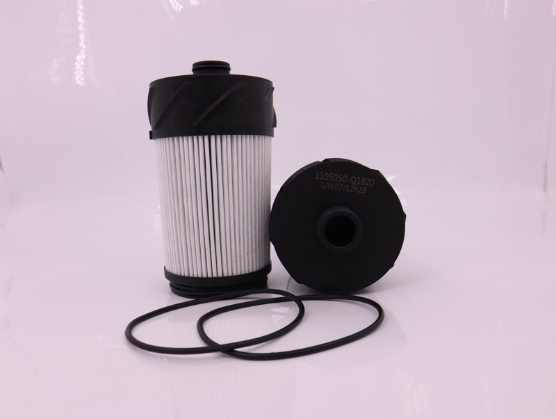JW3192A1-1105050-Q1820