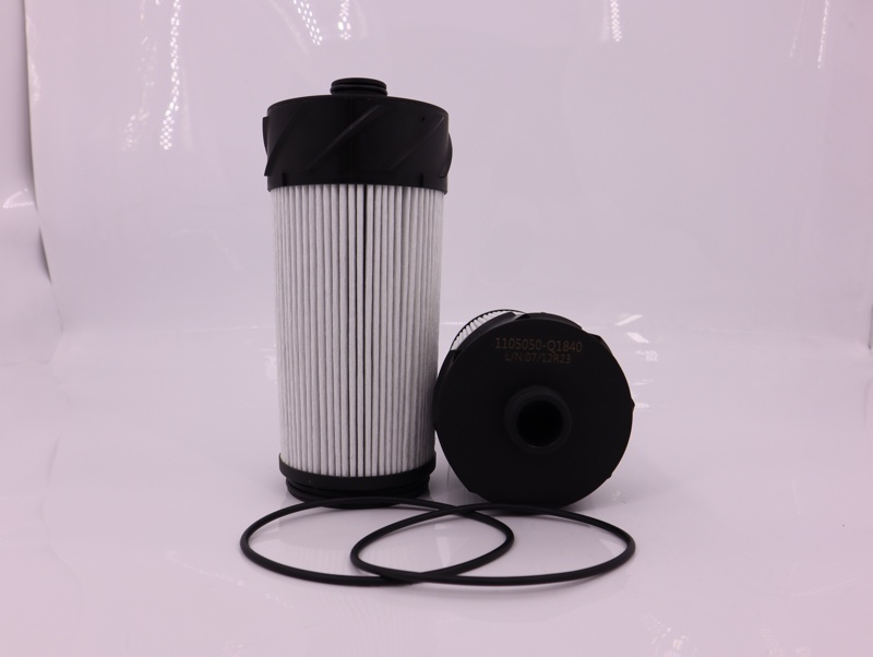 JW3193A1-1105050-Q1840R
