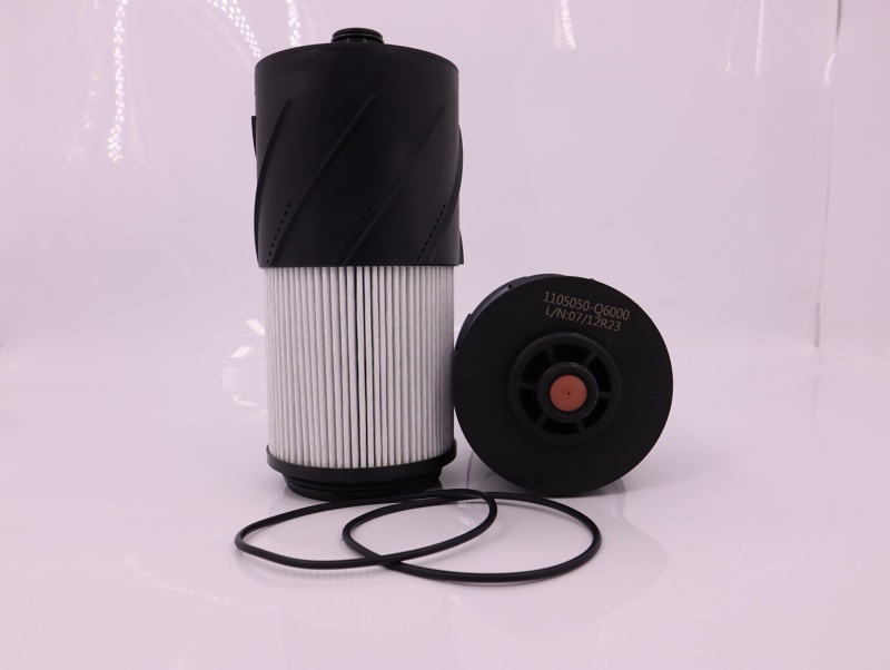 JW3194A1-1105050-Q6000