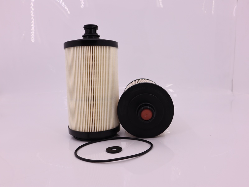 JW3221A1-UF0542-058 复合纸L01100000522 UF0576-058  L011000000700