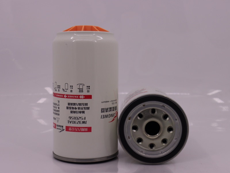 JW3230A1-FS20156(外槽密封圈不带杯) WG992555111/1 FS36241 FS36234 FS36216