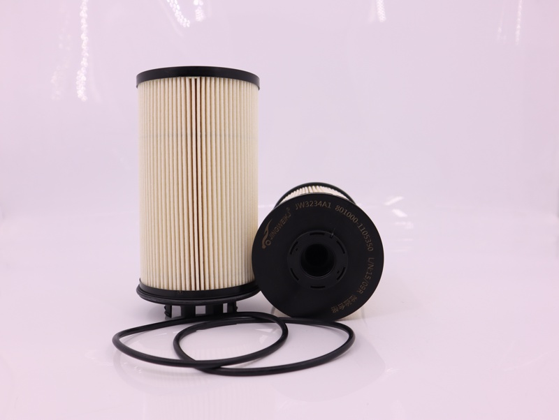 JW3234A1-801000-1105350复合纸 801000-1105300 PU9019 1105100-420NA1