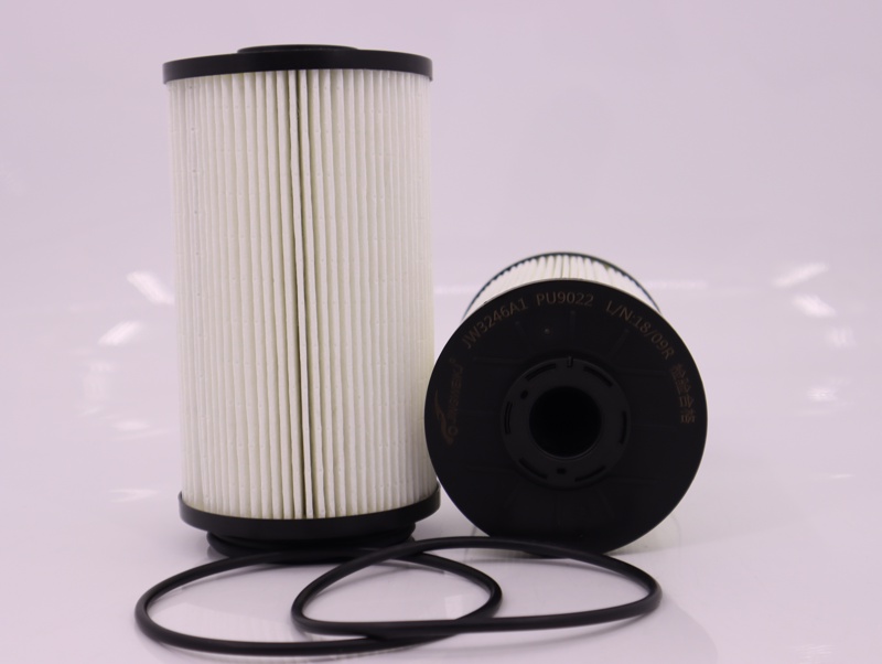 JW3246A1-PU9022  WG9725551523/1  WG9725551520/1长效  1005873103