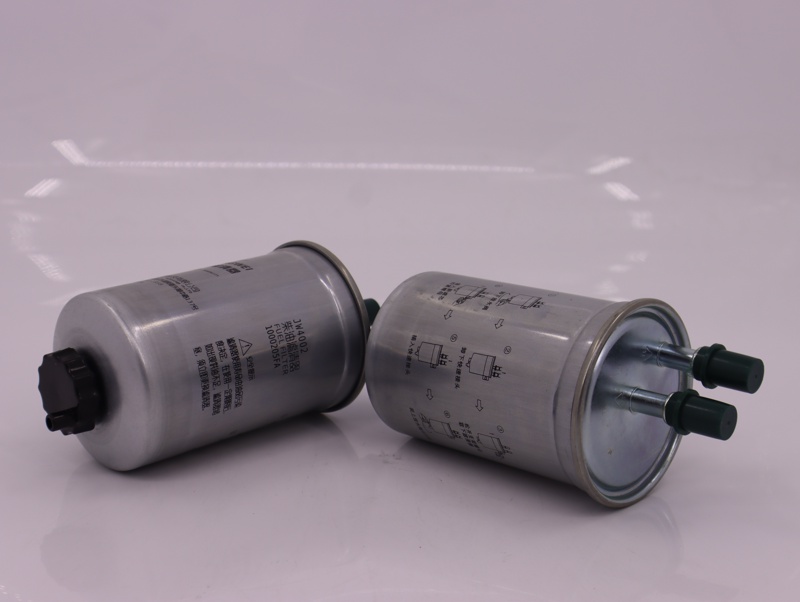 JW4002-1000205FA-1105300-614 R5864340
