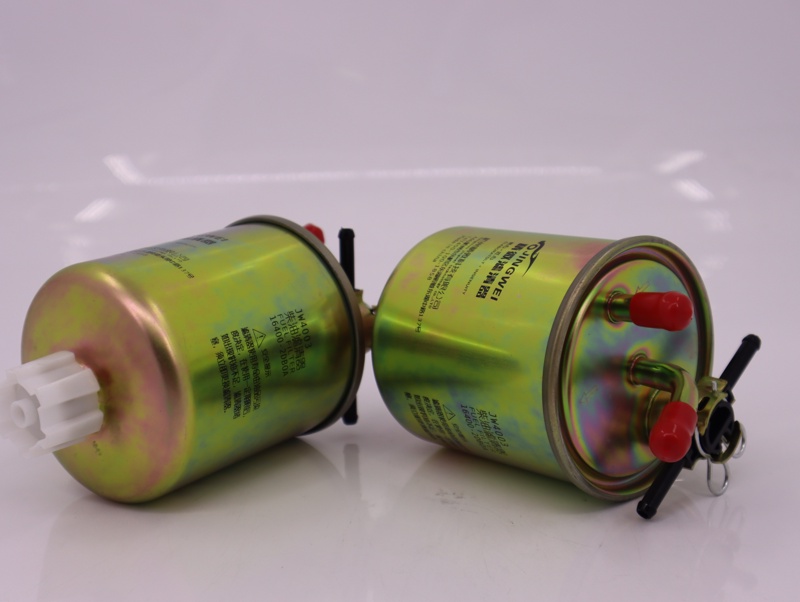 JW4003-16400-2DB0A