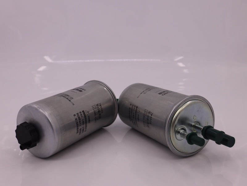 JW4006-1111400-ED01 UF0062-Z6 3000107