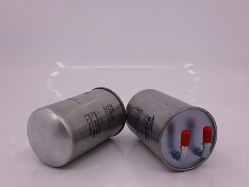 JW4012-F5A00-1105100  UF0046-Z1