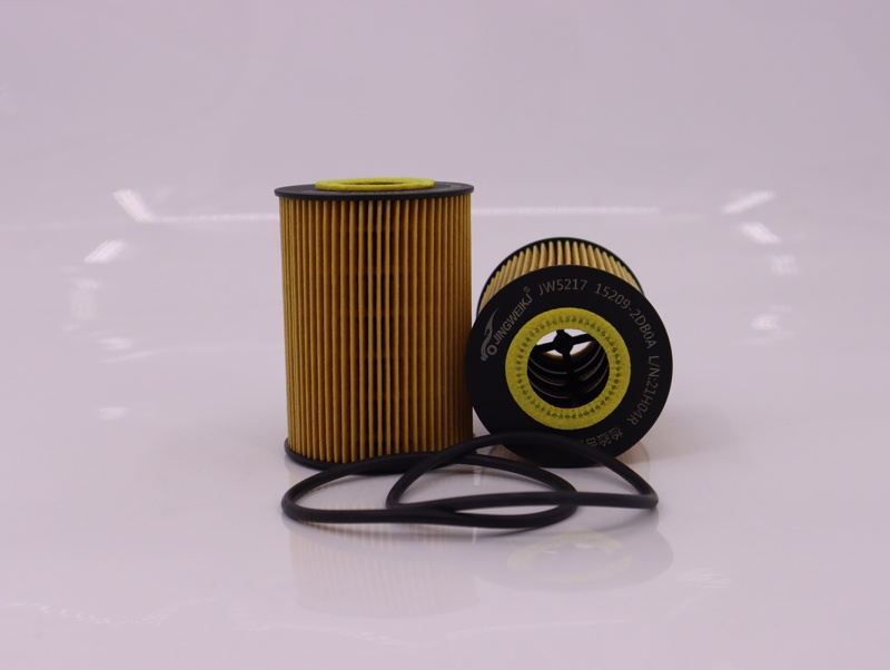 JW5217-15209-2DB0A