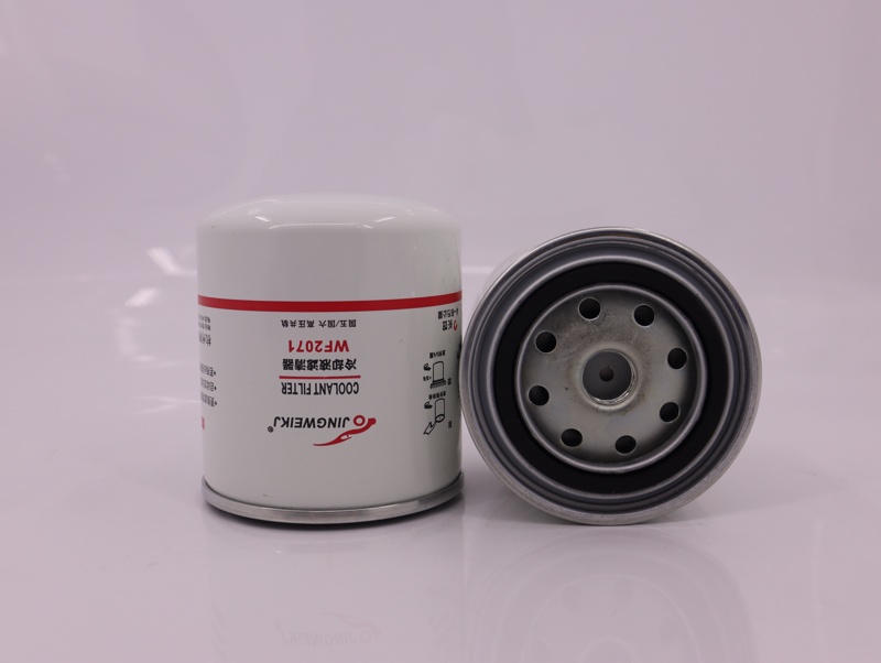 JW6001-WF2071 WF2072 WF2073 1307020B29D