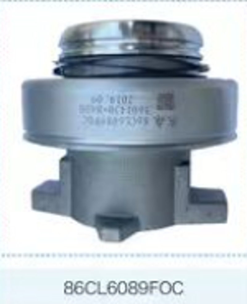 zc86CL6089F0C
